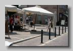 Sculture-Cavino-14-6-09 (65)